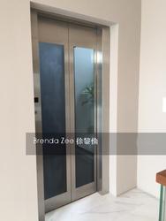 Namly Hill (D10), Detached #131652282